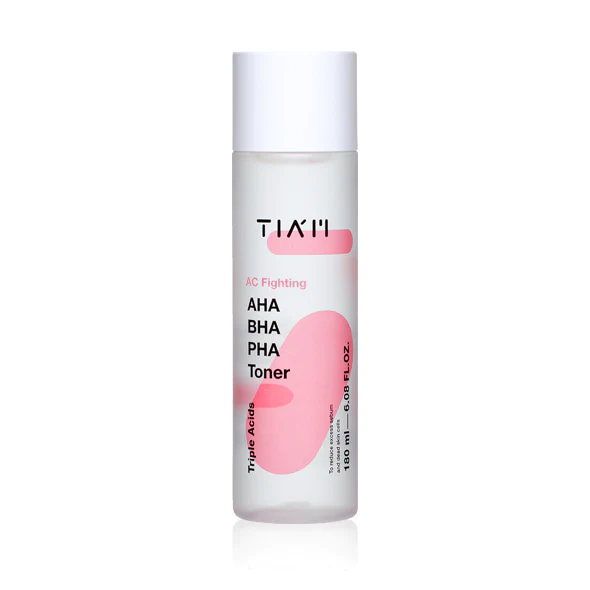 https://www.beauticon.cz/p/tia-m-ac-fighting-aha-bha-pha-toner-180-ml#194