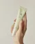 BEAUTY OF JOSEON  Light On Serum Centella + Vita C - Rozjasňující sérum s vitamínem C 30 ml