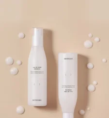HYGGEE All-In-One Essence - multifunkční pleťová esence 110 ml