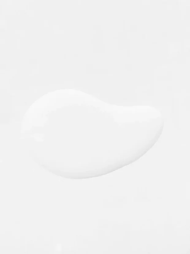 COSRX Hydrium Centella Aqua Soothing Ampoule - hydratační zklidňující ampule 40 ml