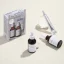 MARY&MAY Niacinamide Serum Duo twin Pack 30 ml +30 ml + DÁREK oční krém 12 g