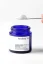 PYUNKANG YUL Intensive Repair Cream - antioxidační a hydratačný krém s obsahem ceramidov a peptidov 50ml