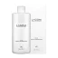 LAGOM Cellup Micro Cleansing Water - micelární čistící voda 350 ml
