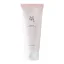 BEAUTY OF JOSEON  Apricot Blossom Peeling Gel - Peelingový gel 100 ml
