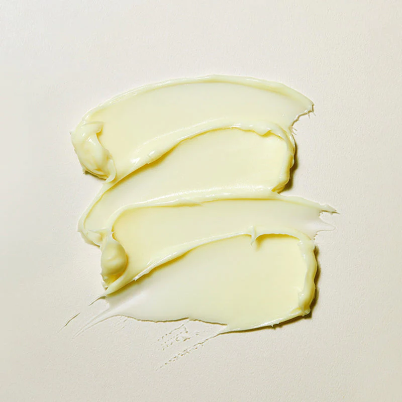 TORRIDEN SOLID-IN Ceramide Cream - hydratační pleťový krém 70ml
