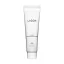 LAGOM Cellus Sensitive Cica Cream - krém na aknózní pleť 60 ml