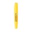 FARMSTAY Visible Difference Volume Up Mascara - řasenka 12 g