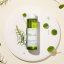 MARY&MAY Vegan CICA Tea Tree AHA PHA Toner - Veganské tonikum s CICA Tea Tree komplexom 200 ml