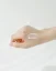 BEAUTY OF JOSEON  Apricot Blossom Peeling Gel - Peelingový gel 100 ml