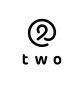 TWO COSMETICS