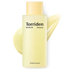 TORRIDEN SOLID-IN All Day Essence - hydratačná pleťová esencia 100ml