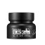 FARMSTAY black snail all in one cream - multifunkční pleťový krém 100ml