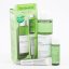 MARY&MAY Vegan Cica Tea Tree Toner Special Set - zklidňující sada toneru pro mastnou a aknozní pleť a očního krému s obsahem Centella Asiatica 200 ml + 30 ml + 12 g