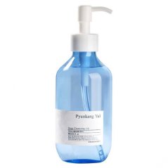 PYUNKANG YUL Deep Cleansing Oil  - Čistiaci a odličovací olej 290 ml