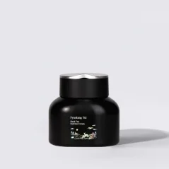 PYUNKANG YUL Black Tea Enriched Cream - Zpevňující krém 60 ml