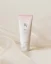 BEAUTY OF JOSEON  Apricot Blossom Peeling Gel - Peelingový gel 100 ml