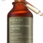MARY&MAY Houttuynia Cordata + Tea Tree Serum - antibakteriální zklidňující sérum 30 ml