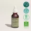 MARY&MAY Houttuynia Cordata + Tea Tree Serum - antibakteriální zklidňující sérum 30 ml
