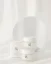 BEAUTY OF JOSEON Dynasty Cream - Upokojujúci hydratačný krém 50 ml