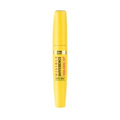 FARMSTAY Visible Difference Volume Up Mascara - maskara 12 g