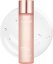 MEDICUBE Triple Collagen Toner 4.0 - anti-age kolagénový toner s obsahom trojitého kolagénu 140 ml