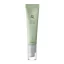 BEAUTY OF JOSEON  Light On Serum Centella + Vita C - Rozjasňující sérum s vitamínem C 30 ml
