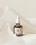BEAUTY OF JOSEON Revive Serum Ginseng + Snail Mucin - Regenerační sérum 30 ml