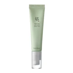 BEAUTY OF JOSEON Light On Serum Centella + Vita C - Rozjasňující sérum s vitamínem C 30 ml