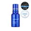 MEDICUBE One-Day Exosome Shot Pore Ampoule 2000 - multifunkční mikrojehličkové sérum30 ml