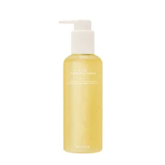 HYGGEE Relief Chamomile Gel Toner - hydratačný gélový toner 200 ml