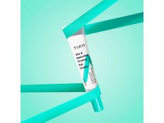 TIA'M Vita A Bakuchiol Firming Eye cream - protivráskový očný krém 30 ml