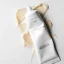 LAGOM Cellus Sensitive Cica Cream - krém na aknózní pleť 60 ml