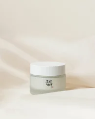 BEAUTY OF JOSEON Dynasty Cream - Zklidňující hydratační krém 50 ml