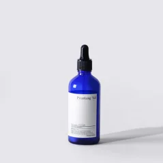 PYUNKANG YUL Moisture Ampoule - Hydratačná ampula 100 ml