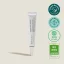 MARY&MAY Niacinamide Serum Duo twin Pack 30 ml +30 ml + DÁREK oční krém 12 g