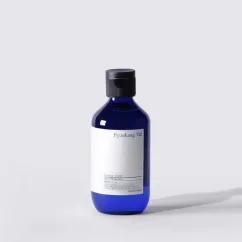 PYUNKANG YUL Essence Toner - Hydratační tonikum 200 ml