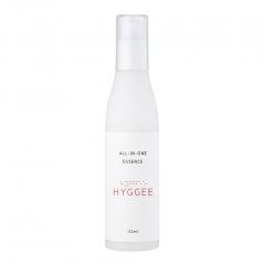 HYGGEE All-In-One Essence - multifunkční pleťová esence 110 ml