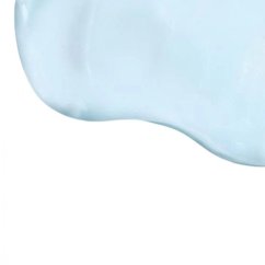 JUMISO Waterfull Hyaluronic Cream - hydratační pleťový krém 50 ml