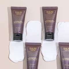 BENTON Snail Bee Ultimate cream - omladzujúcí hydratačný pleťový krém 50 g