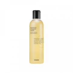 COSRX Full Fit Propolis Synergy Toner - Zklidňující tonikum s propolisem 150 ml