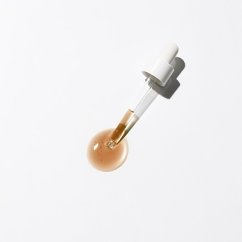 MARY&MAY Houttuynia Cordata + Tea Tree Serum - antibakteriální zklidňující sérum 30 ml