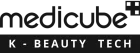 MEDICUBE