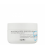 COSRX Hydrium Moisture Power Enriched Cream -hydratační krém 50 ml