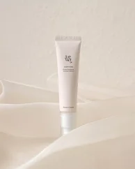 BEAUTY OF JOSEON Revive Eye Serum Ginseng + Retinal - Oční sérum proti vráskám 30 ml