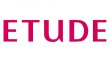 ETUDE