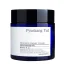 PYUNKANG YUL Intensive Repair Cream - antioxidační a hydratačný krém s obsahem ceramidov a peptidov 50ml