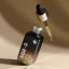 MEDICUBE AGE-R Glutathione Glow Serum- rozjasňujúce anti-age sérum 30g