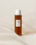 BEAUTY OF JOSEON  Ginseng Essence Water - Esenciální voda se ženšenem 150 ml