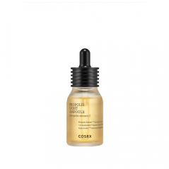 COSRX Full fit Propolis Light Ampoule - Ampula s protizápalovým účinkom 30 ml