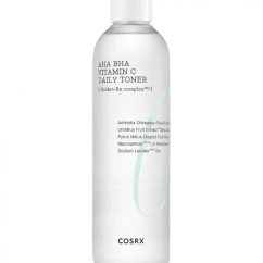 COSRX Refresh ABC Daily Toner AHA BHA Vitamin C 150 ml